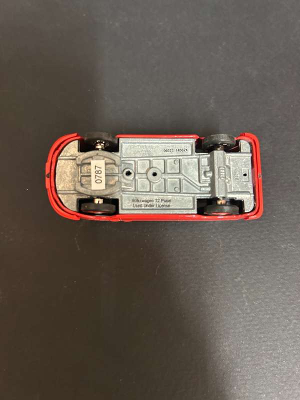 Matchbox  / Dinky mixed lot