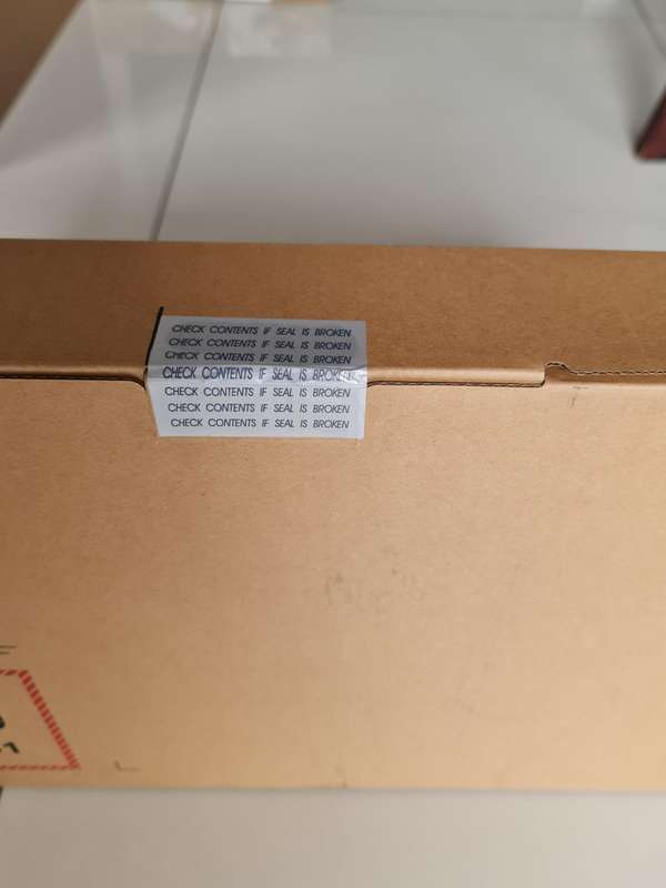 BRAND NEW SEALED - ACER ASPIRE 3 - AMD DUAL CORE - A4-9120E - 4GB - 500GB - AMD RADEON R3 GRAPHICS