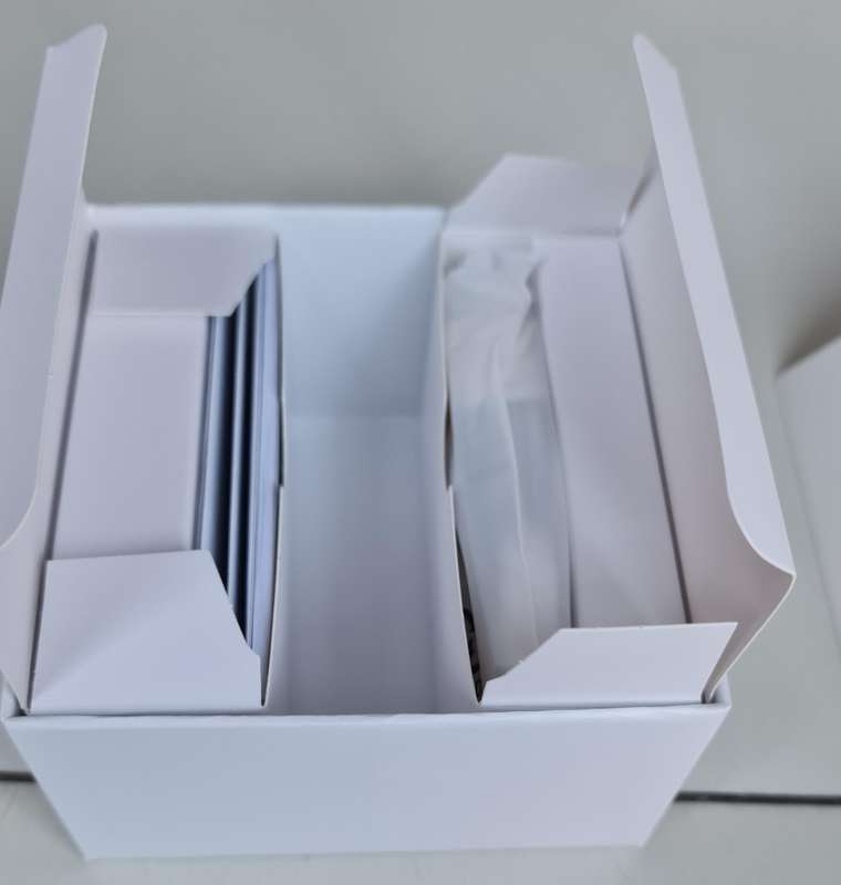 Brand New - Open Box - Honor Watch 4 - Bluetooth Calling - Water Resistant - Lots of Other Features