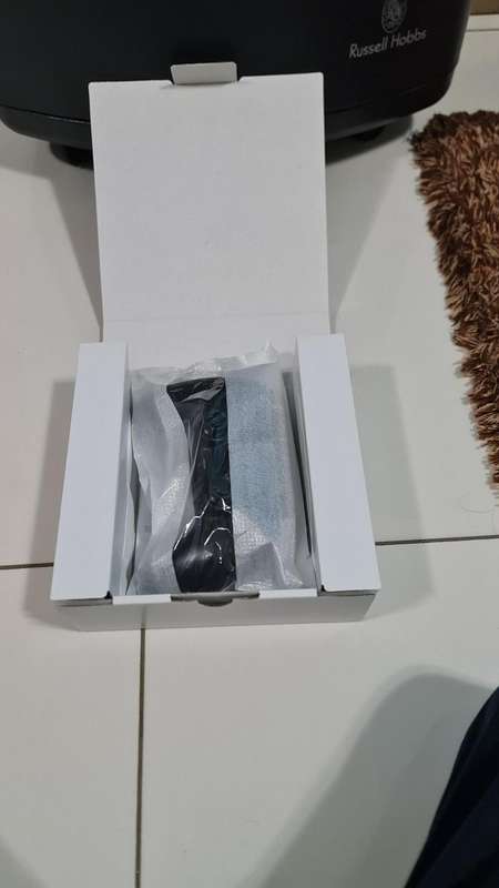 SONY PLAYSTATION 5 CONTROLLER - PS5 CONTROLLER - DUAL SENSE - WIRELESS - WITH BOX