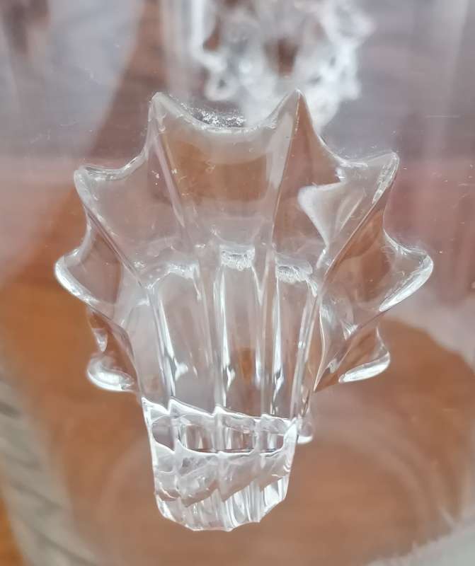 Giraffe Ice Bucket