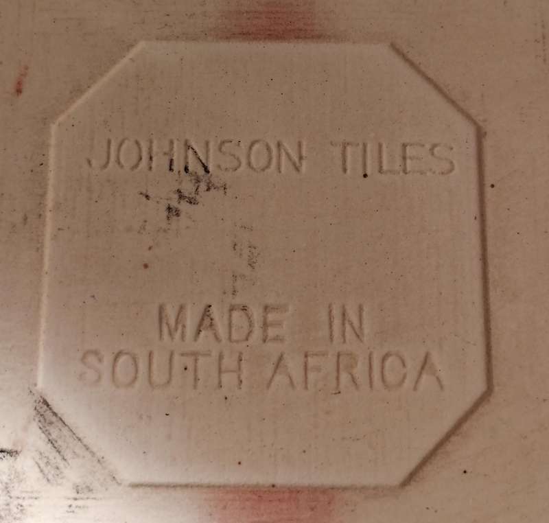 Wall Tile Cries of London - Fine Black Cherries