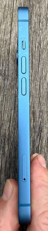 Iphone 13 128GB