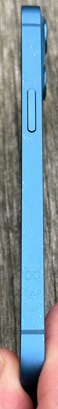 Iphone 13 128GB