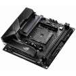 Asus ROG STRIX B550-I GAMING AMD B550 Ryzen Socket AM4 Mini ITX Desktop Motherboard