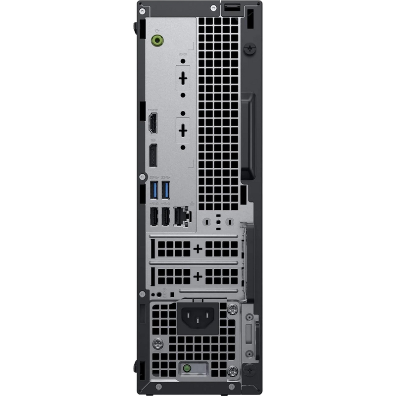 Dell OptiPlex 3070 Intel i5 9th Gen, 16GB, Still like new