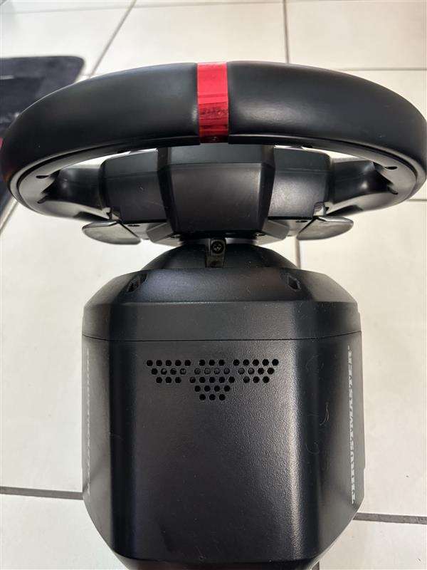 Thrustmaster T248 Simracing Xbox