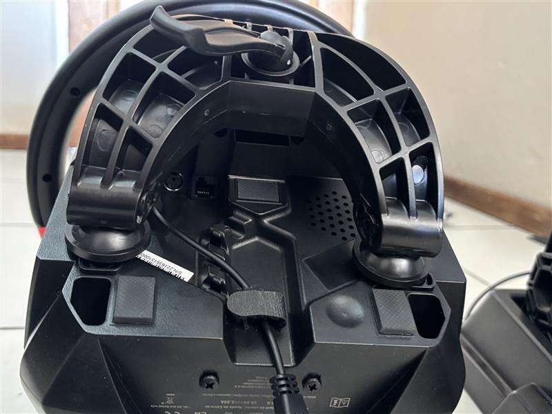 Thrustmaster T248 Simracing Xbox