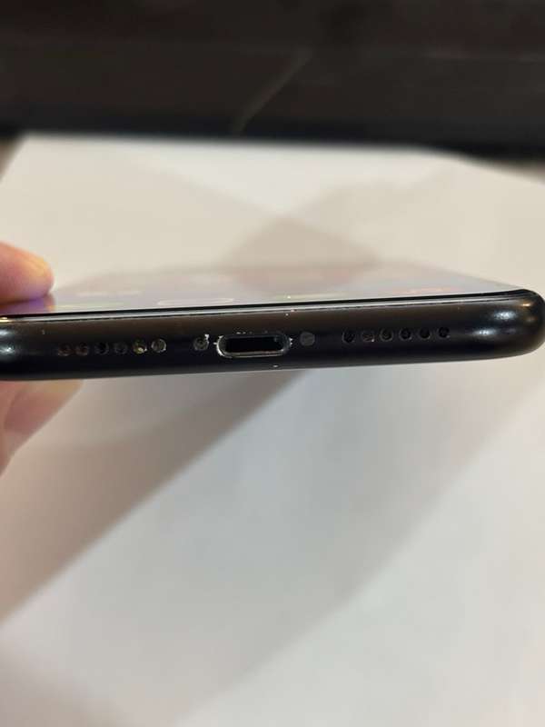 Iphone XR 64gb