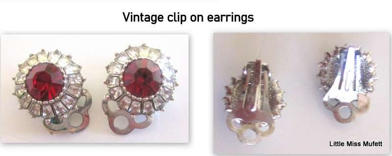 A SCOTTISH KILT PIN BROOCH AND A LOT OF GOOD COSTUME JEWELLERY--NOT JUNK.
