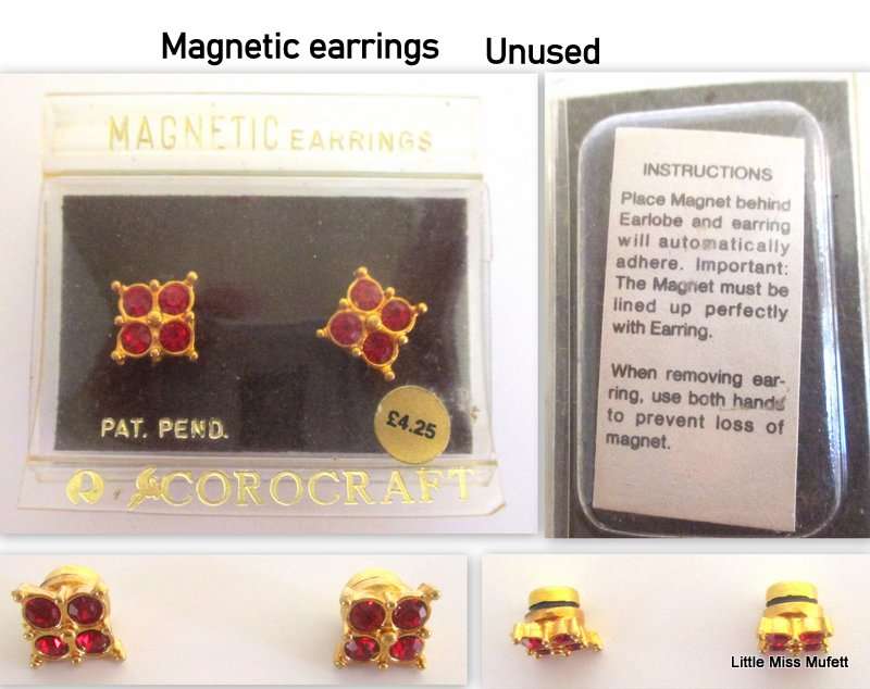A SCOTTISH KILT PIN BROOCH AND A LOT OF GOOD COSTUME JEWELLERY--NOT JUNK.