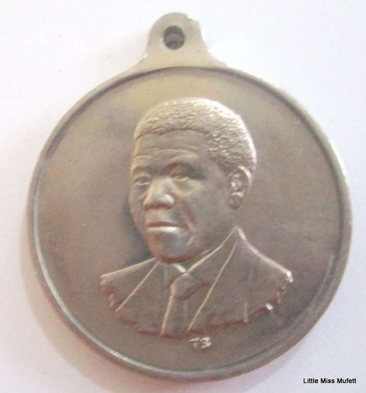 SOUTH AFRICAN,RHODESIA AND BRITISH COINS IN COLLECTABLE CONDITION A MANDELA COIN--SOME REPEAT DATES