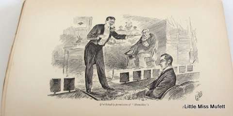 B. I. Barnardo a memoir by Harry Raymond