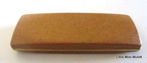Vintage SHEAFFER Fountain pen 14k gold nib - Rare Made In U.S.A"