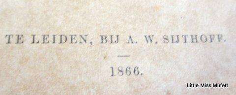 De nieuwst ontdekkingen aan die westkust van afrika book hermann wagner 1866