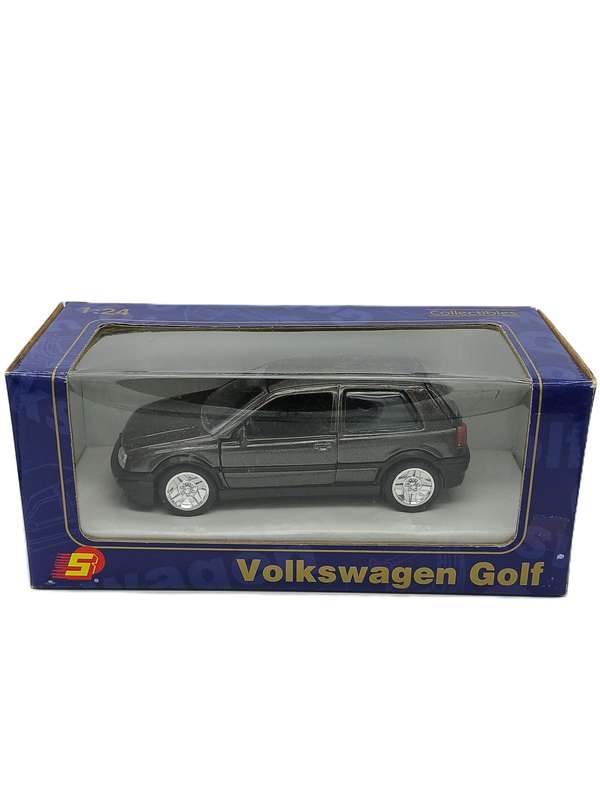 Sunnyside VW Volkswagen Golf Mk3 SS7713  1/24