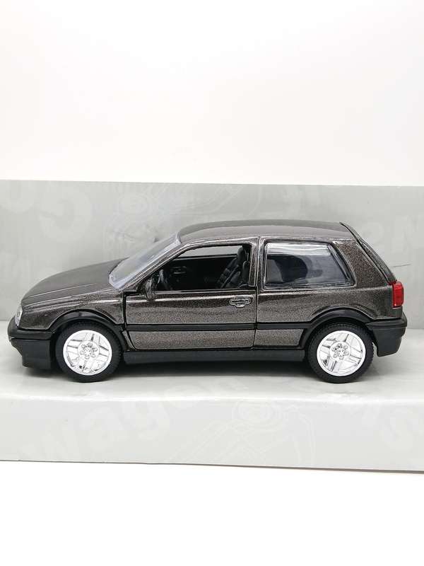 Sunnyside VW Volkswagen Golf Mk3 SS7713  1/24