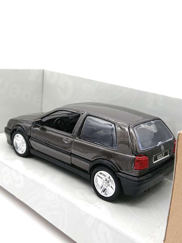 Sunnyside VW Volkswagen Golf Mk3 SS7713  1/24