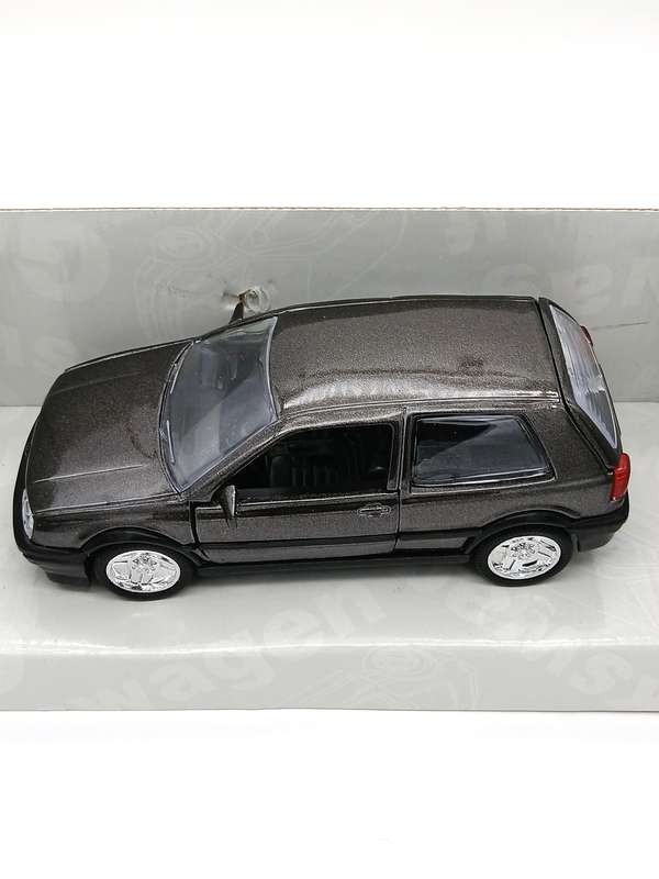 Sunnyside VW Volkswagen Golf Mk3 SS7713  1/24