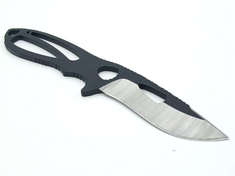Buck Knives Paklite Skinner Large