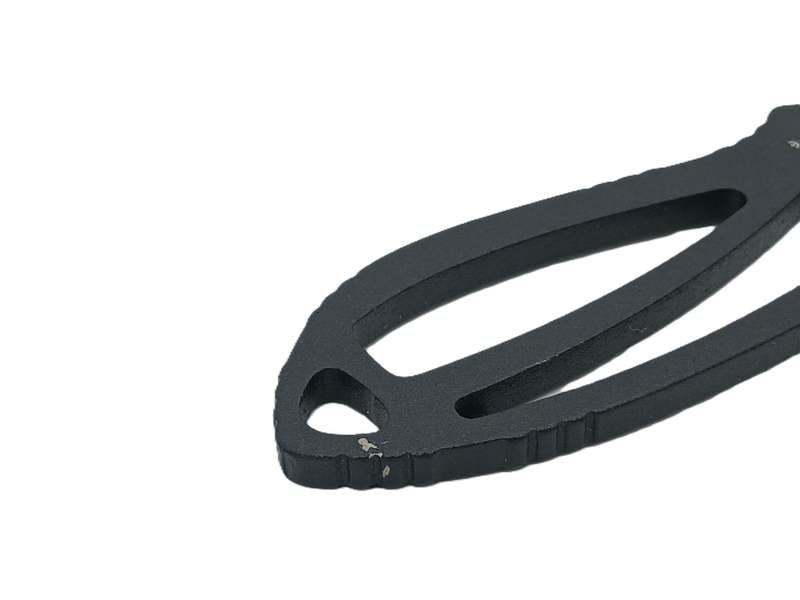 Buck Knives Paklite Skinner Large