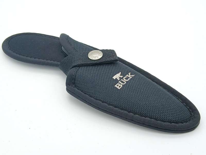 Buck Knives Paklite Skinner Large