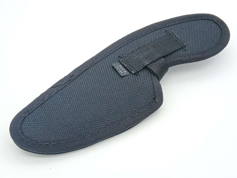 Buck Knives Paklite Skinner Large