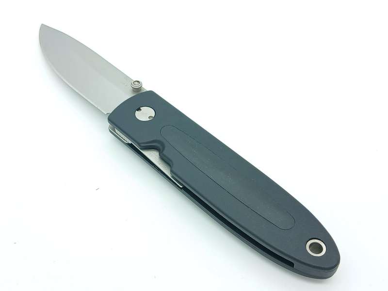 Buck Knives Crosslock Large