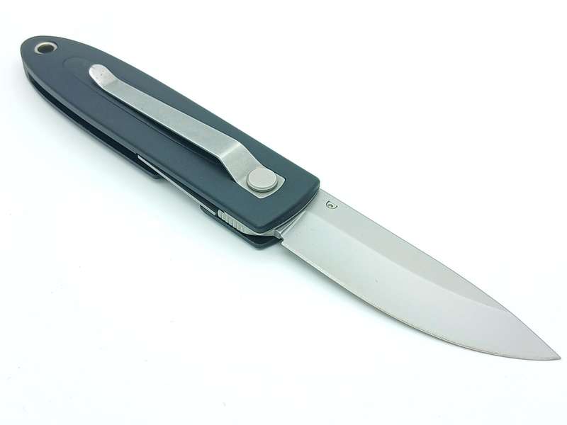 Buck Knives Crosslock Large