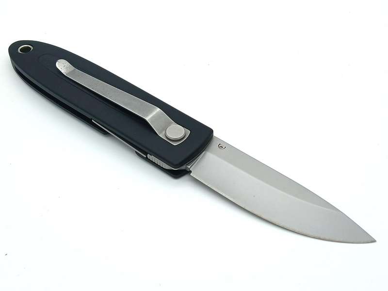 Buck Knives Crosslock Large
