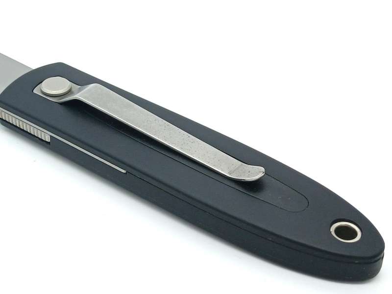 Buck Knives Crosslock Large