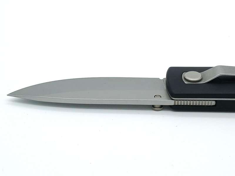 Buck Knives Crosslock Large