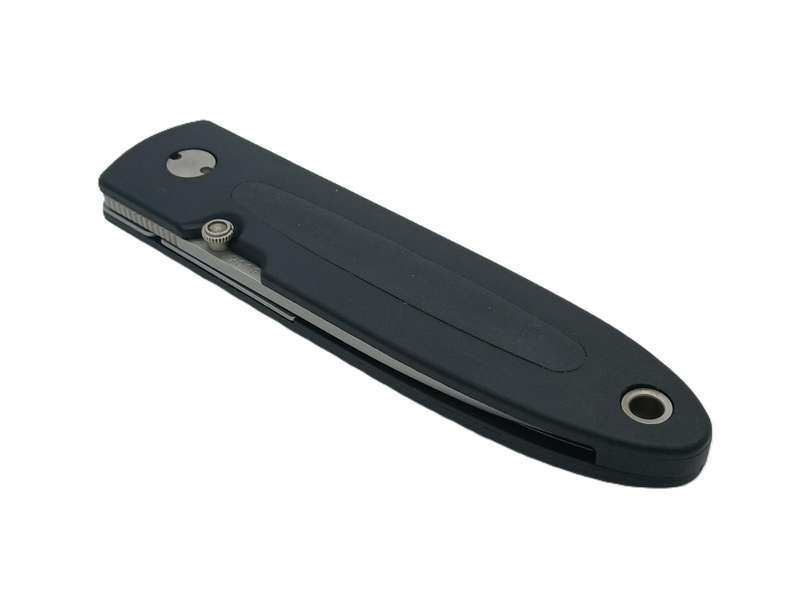 Buck Knives Crosslock Large