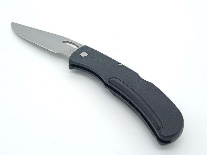 Gerber E-Z Out folding knife