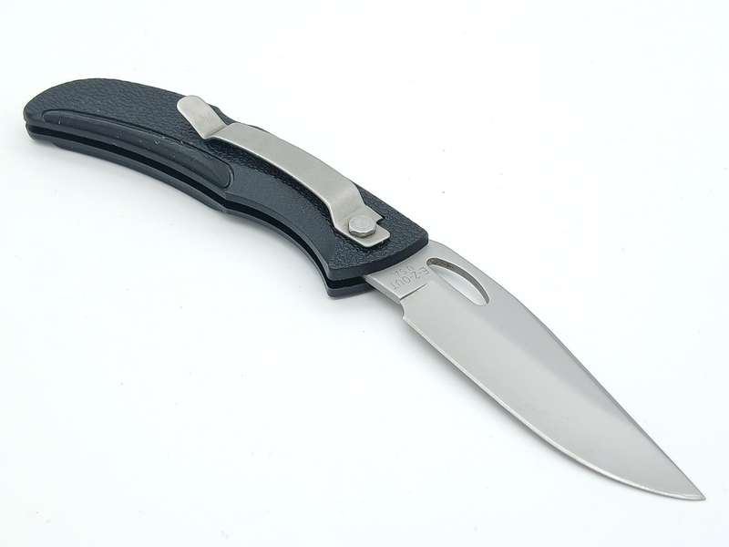 Gerber E-Z Out folding knife
