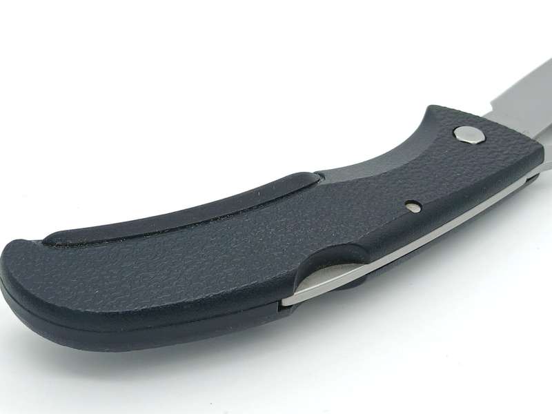 Gerber E-Z Out folding knife