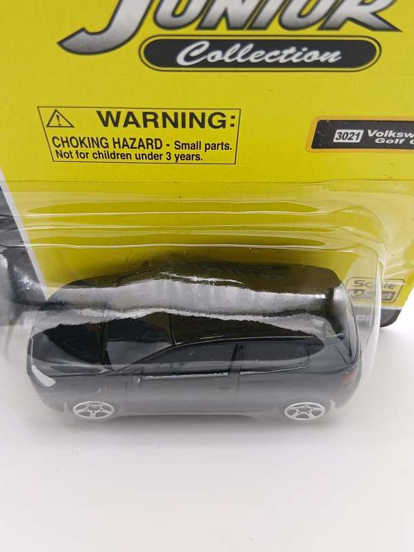 RMZ City Volkswagen VW Golf GTI