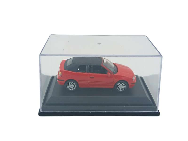 Hongwell Volkswagen VW Golf Cabriolet x 2