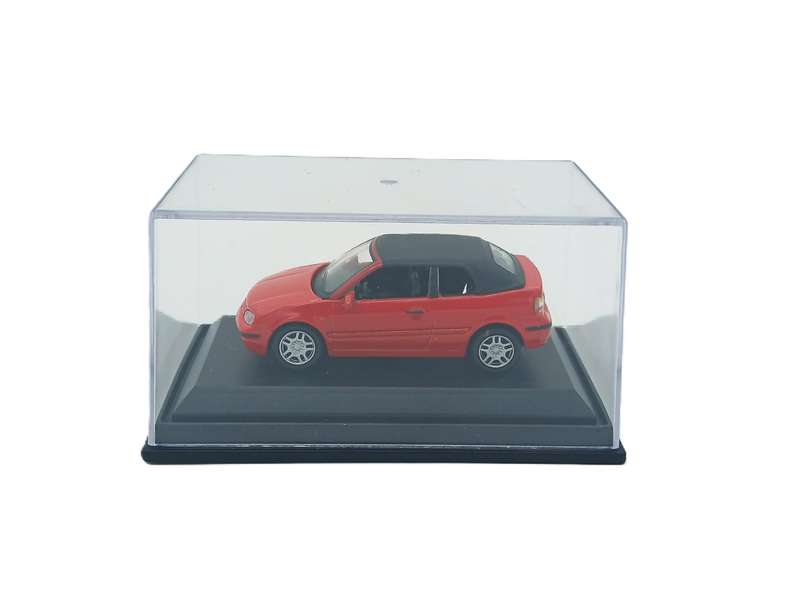 Hongwell Volkswagen VW Golf Cabriolet x 2