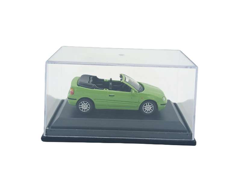 Hongwell Volkswagen VW Golf Cabriolet x 2