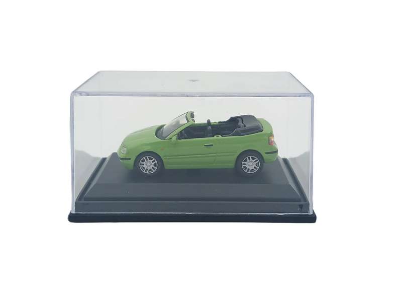 Hongwell Volkswagen VW Golf Cabriolet x 2
