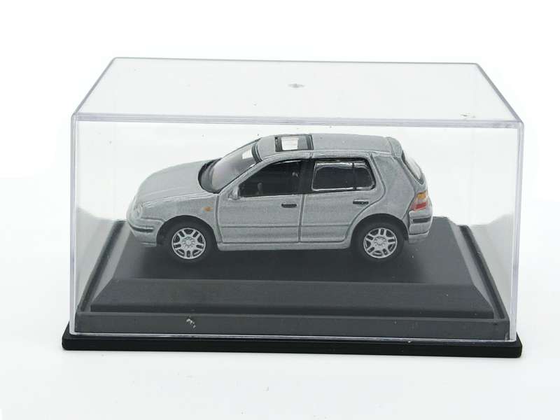 Hongwell Volkswagen VW Golf Mk4 GTi 1/72
