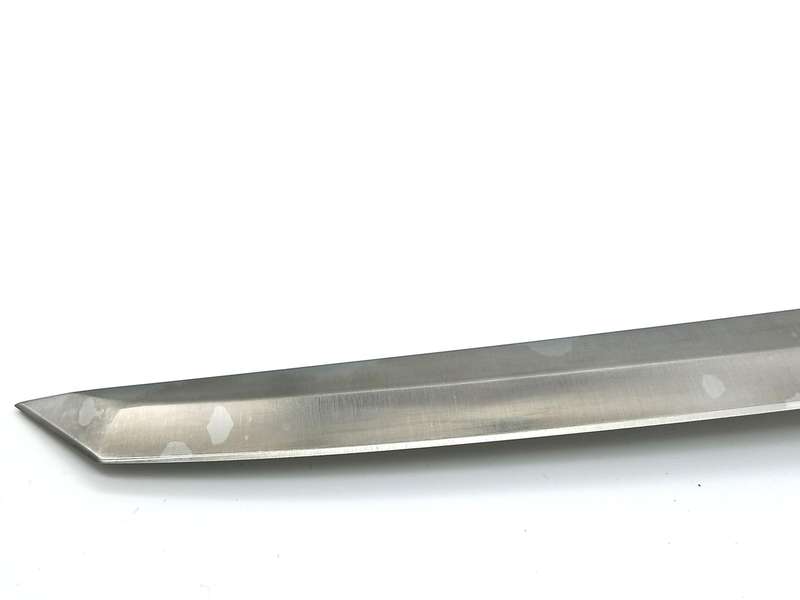 Tanto Knife Knife Large