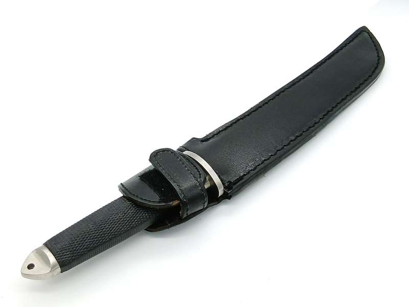 Tanto Knife Knife Large