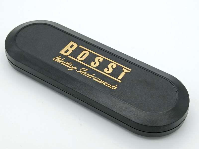 Bossi Writing Instruments Pen and Envelope Opener set