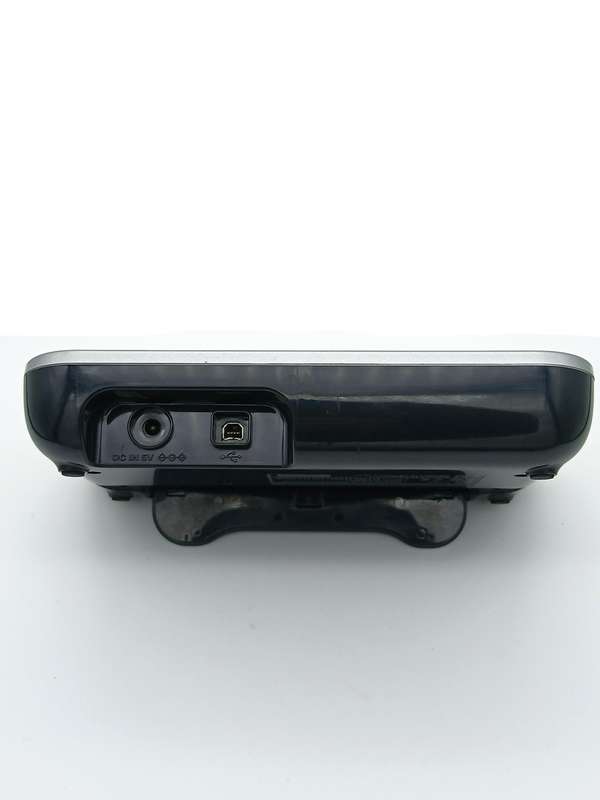 Kodak EasyShare Camera Dock charging station for Kodak CX/DX 6000 series cameras