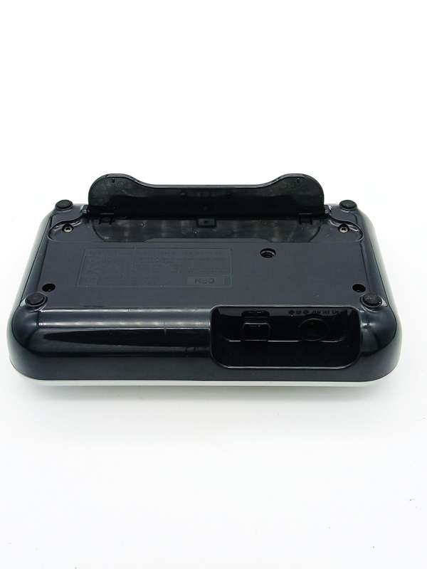 Kodak EasyShare Camera Dock charging station for Kodak CX/DX 6000 series cameras