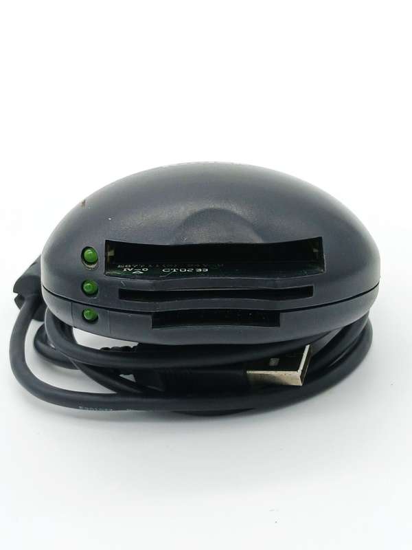 Kodak EasyShare Camera Dock charging station for Kodak CX/DX 6000 series cameras