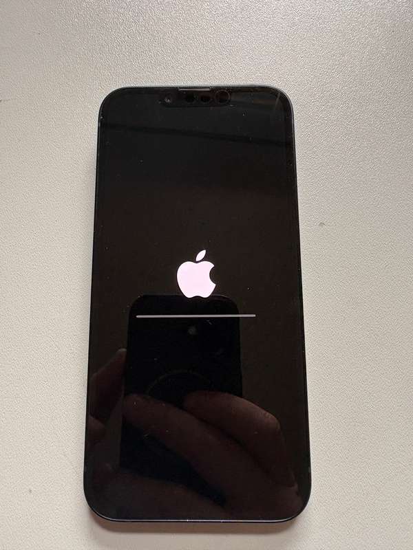 iPhone 14 128GB
