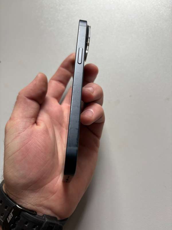 iPhone 14 128GB